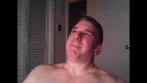 Snapshot of oceanmanx chatting on September 23, 2025, 2:03 am Ocean online show from September 23, 2025, 2:03 am