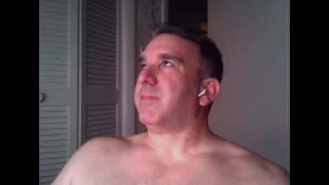 Snapshot of oceanmanx chatting on September 27, 2025, 2:49 am Ocean online show from September 27, 2025, 2:49 am