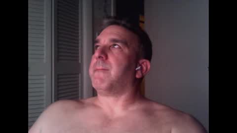 Snapshot of oceanmanx chatting on September 28, 2025, 2:39 am Ocean online show from September 28, 2025, 2:39 am