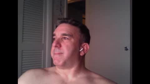 Snapshot of oceanmanx chatting on September 29, 2025, 2:38 am Ocean online show from September 29, 2025, 2:38 am