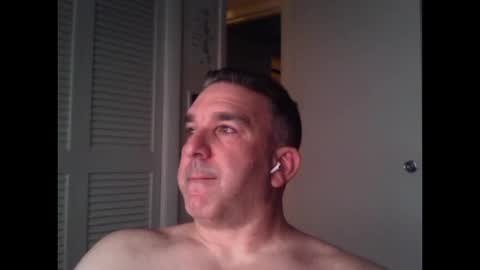 Snapshot of oceanmanx chatting on October 15, 2025, 3:06 am Ocean online show from October 15, 2025, 3:06 am