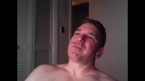 Snapshot of oceanmanx chatting on October 17, 2025, 4:04 am Ocean online show from October 17, 2025, 4:04 am