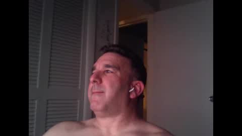 Snapshot of oceanmanx chatting on October 24, 2025, 3:14 am Ocean online show from October 24, 2025, 3:14 am