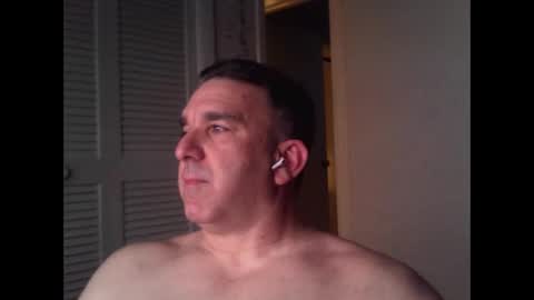 Snapshot of oceanmanx chatting on October 26, 2025, 3:01 am Ocean online show from October 26, 2025, 3:01 am