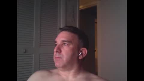 Snapshot of oceanmanx chatting on October 27, 2025, 2:48 am Ocean online show from October 27, 2025, 2:48 am