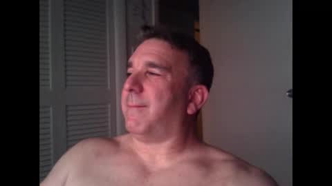 Snapshot of oceanmanx chatting on October 29, 2025, 2:47 am Ocean online show from October 29, 2025, 2:47 am