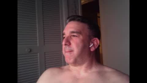 Ocean online show from February 11, 2026, 12:04 am