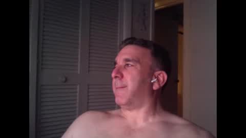 Ocean online show from April 24, 2026, 5:21 am