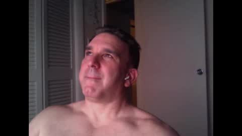 Ocean online show from May 1, 2026, 3:00 am