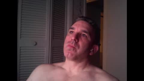 Ocean online show from May 7, 2026, 3:12 am