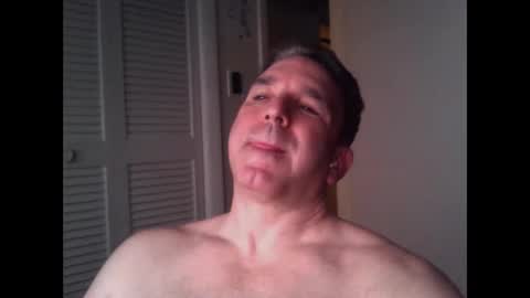 Ocean online show from May 8, 2026, 4:07 am