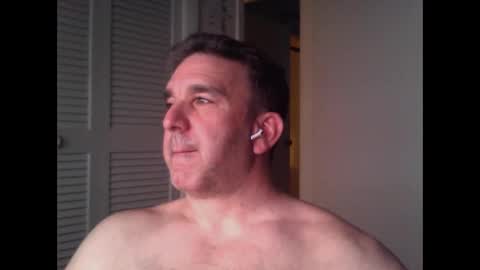 Ocean online show from May 10, 2026, 1:55 am