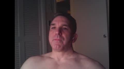Ocean online show from May 27, 2026, 2:52 am