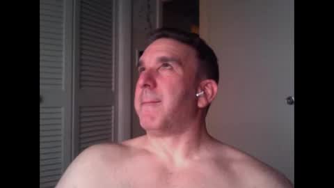 Ocean online show from June 5, 2026, 3:13 am