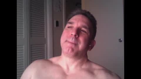 Ocean online show from June 7, 2026, 1:43 am
