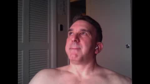Ocean online show from June 9, 2026, 3:40 am