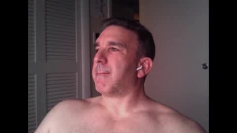 Ocean online show from June 11, 2026, 4:21 am