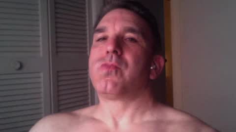 Ocean online show from June 12, 2026, 2:43 am