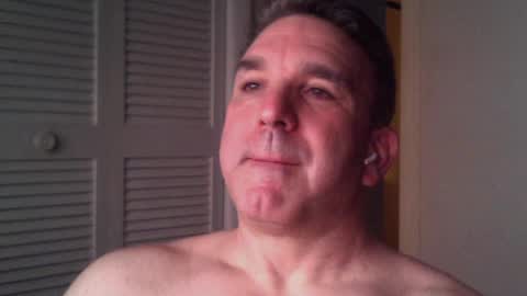 Ocean online show from June 13, 2026, 2:20 am