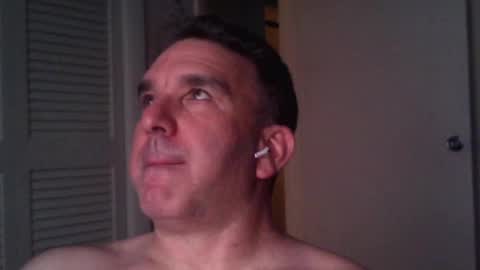 Ocean online show from June 16, 2026, 2:58 am