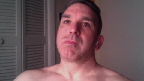 Ocean online show from June 18, 2026, 3:18 am