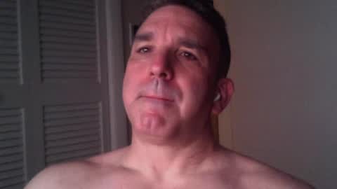 Ocean online show from June 19, 2026, 2:38 am