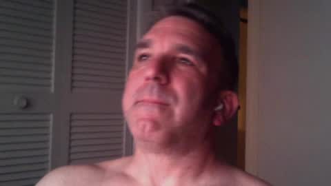 Ocean online show from June 28, 2026, 1:44 am