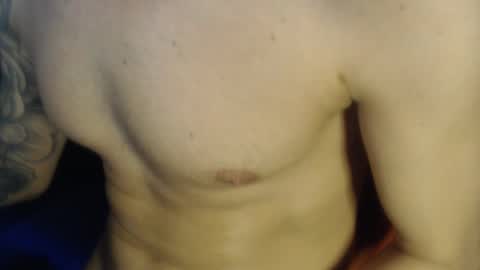 Rober Real online show from February 21, 2025, 4:40 am