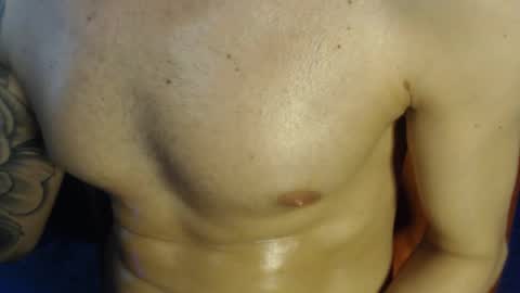 Rober Real online show from February 22, 2025, 3:01 am
