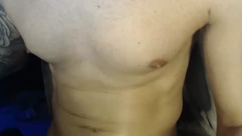 Rober Real online show from March 5, 2025, 6:54 am
