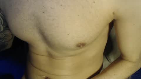 Rober Real online show from March 10, 2025, 6:27 am