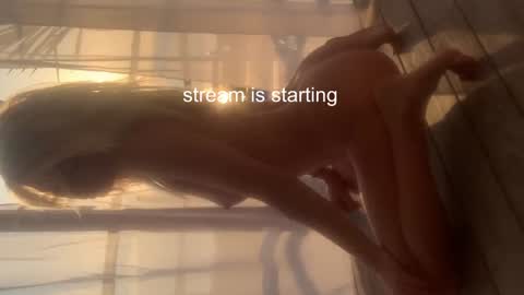 hi im Janasmall boobs big heart  warm pussy  online show from January 11, 2025, 12:55 am