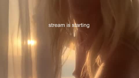 hi im Janasmall boobs big heart  warm pussy  online show from January 16, 2025, 11:59 pm