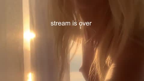 hi im Janasmall boobs big heart  warm pussy  online show from February 8, 2025, 3:08 am