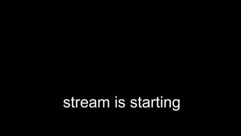 hi im Janasmall boobs big heart  warm pussy  online show from October 11, 2025, 12:32 am