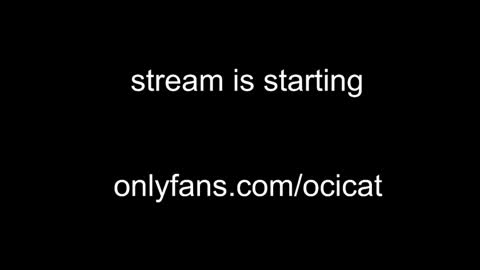 hi im Janasmall boobs big heart  warm pussy  online show from January 16, 2026, 12:47 am