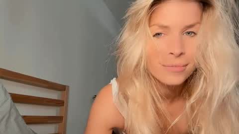 ocicatcat online show from April 24, 2026, 10:07 am