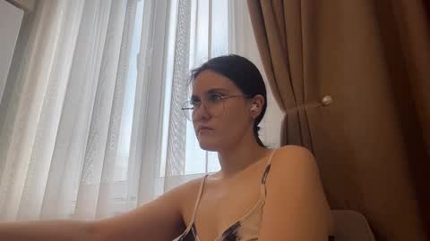 ocieburley online show from January 7, 2026, 5:32 am