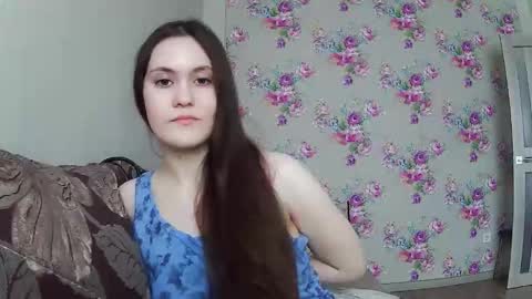 ocieburley online show from February 17, 2026, 8:33 am