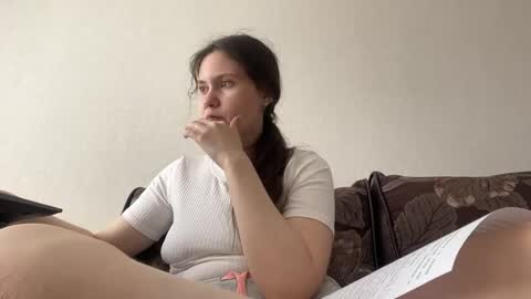 ocieburley online show from May 21, 2026, 5:03 am