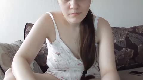 ocieburley online show from July 3, 2026, 6:42 am