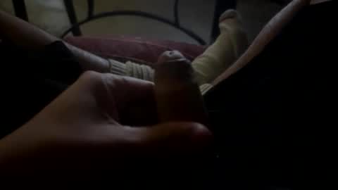 oconner701 online show from January 14, 2026, 7:25 am