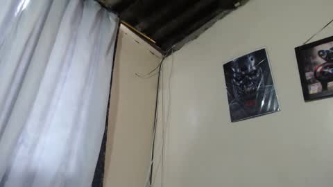 STEVE online show from February 1, 2026, 9:24 pm