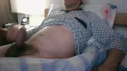 Snapshot of ocorrea chatting on September 29, 2025, 3:22 am ocorrea online show from September 29, 2025, 3:22 am