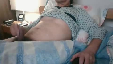 Snapshot of ocorrea chatting on October 2, 2025, 3:24 am ocorrea online show from October 2, 2025, 3:24 am