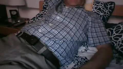 Snapshot of ocorrea chatting on October 7, 2025, 11:02 pm ocorrea online show from October 7, 2025, 11:02 pm