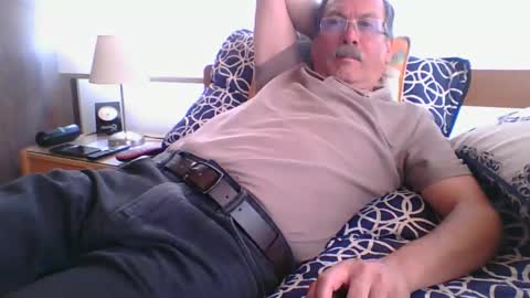 ocorrea online show from March 21, 2026, 7:17 pm