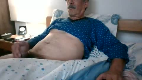 ocorrea online show from June 17, 2026, 3:53 am