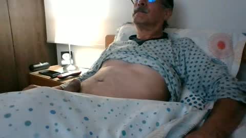 ocorrea online show from June 24, 2026, 4:55 am