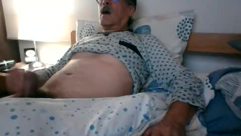 ocorrea online show from June 25, 2026, 4:01 am